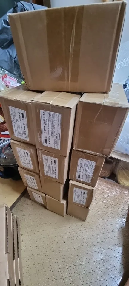 구매후기