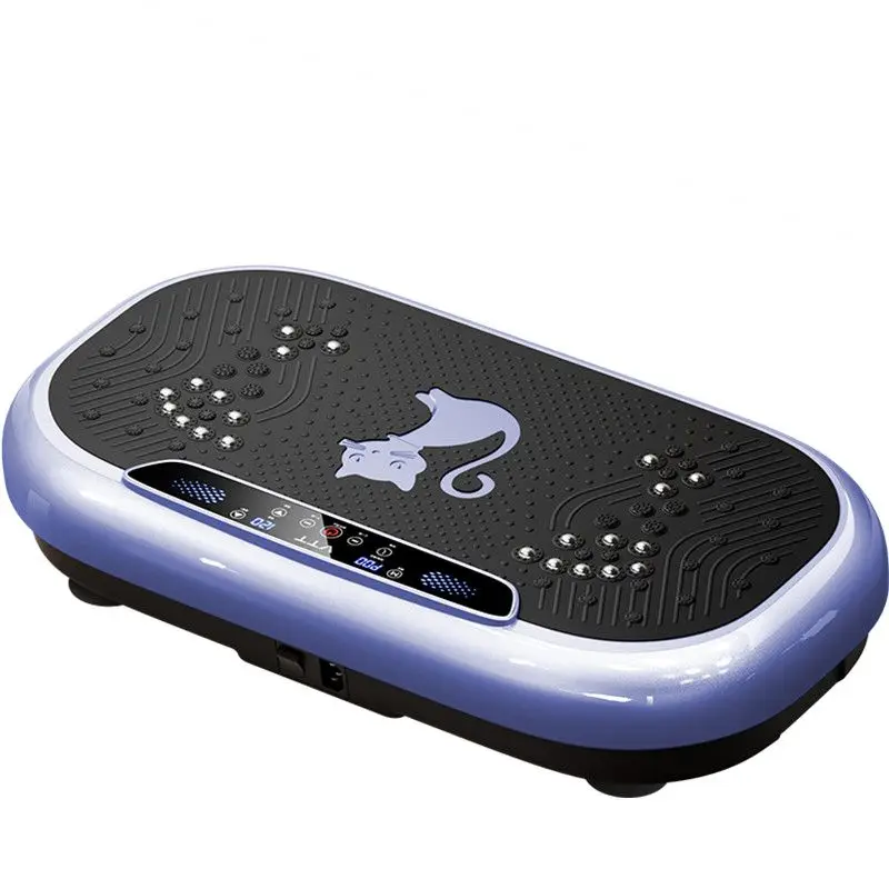 

Fat rejection machine, shaking rhythm, lazy sports, fitness equipment, fat burning, fat reduction, thin belly, waist, thin legs