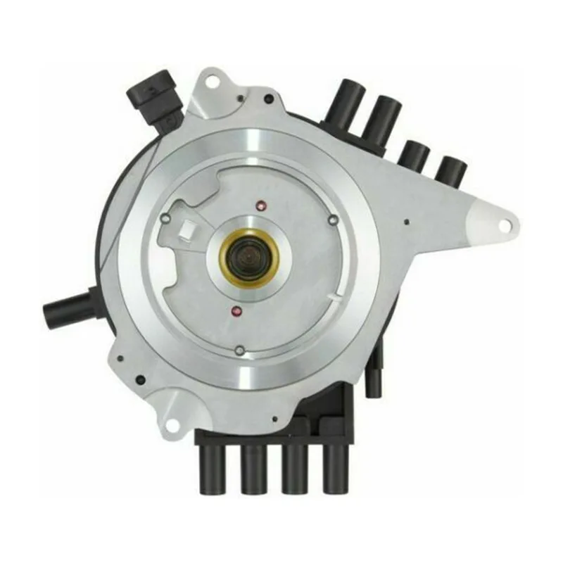 10457702 Ignition distributor for 1992-1994 Chevrolet Chevrolet Pontiac 5.7l v8