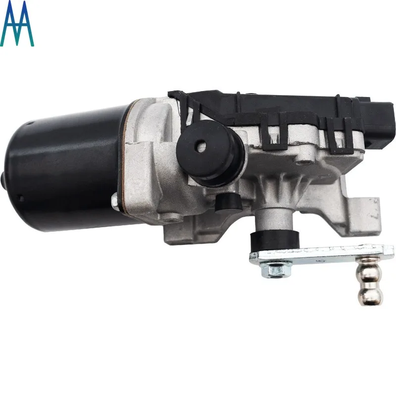 

981101G000 981102B000 Wiper Motor For Hyundai Accent For Kia Rio Rio5 2006-2011 ACCENT 981102G000 981102M000