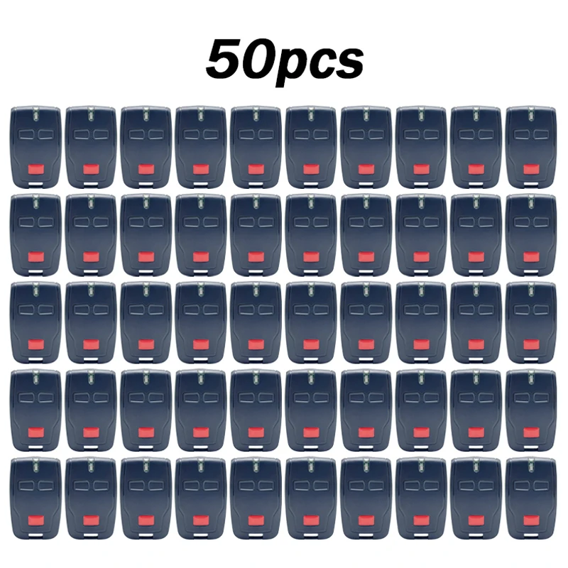 50Pcs Bft B RCB02 R…