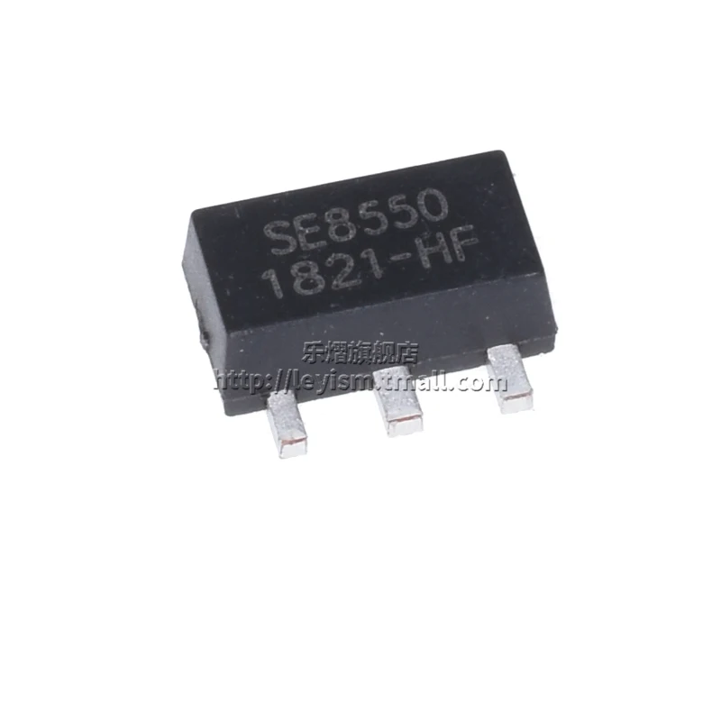 10Pcs Se8550K2-Hf S…