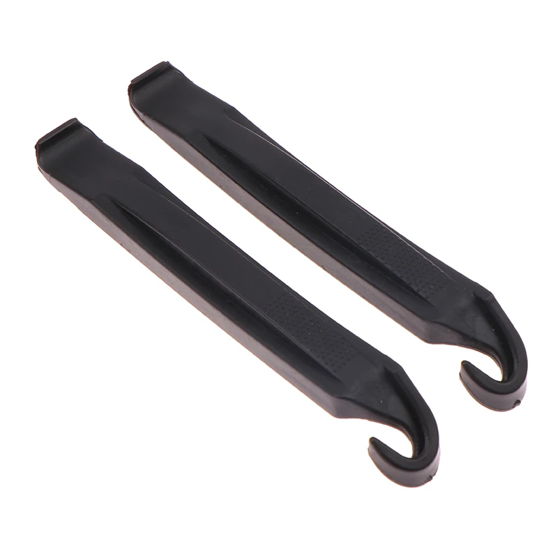 

Bicycle Flat Tire Repair Kit Tool Glue-free Portable Rubber Fetal Repair Bike Inner Tube Puncture Patch Repair Tools