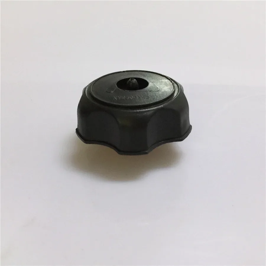 STARPAD For Xinyuan Accessories X2 Tank Cover - Plastic Housing / Black Plastic Tank Cover for Off-Road Motorcycle Accessories