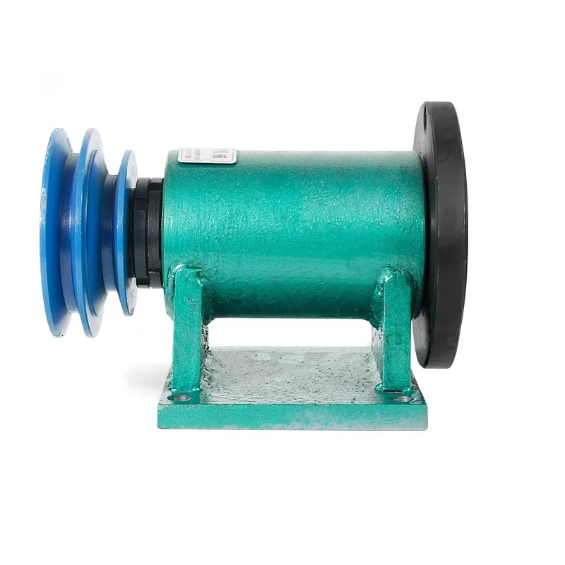 Homemade lathe shaft for carpentry, diy gear component modification kit, partition head