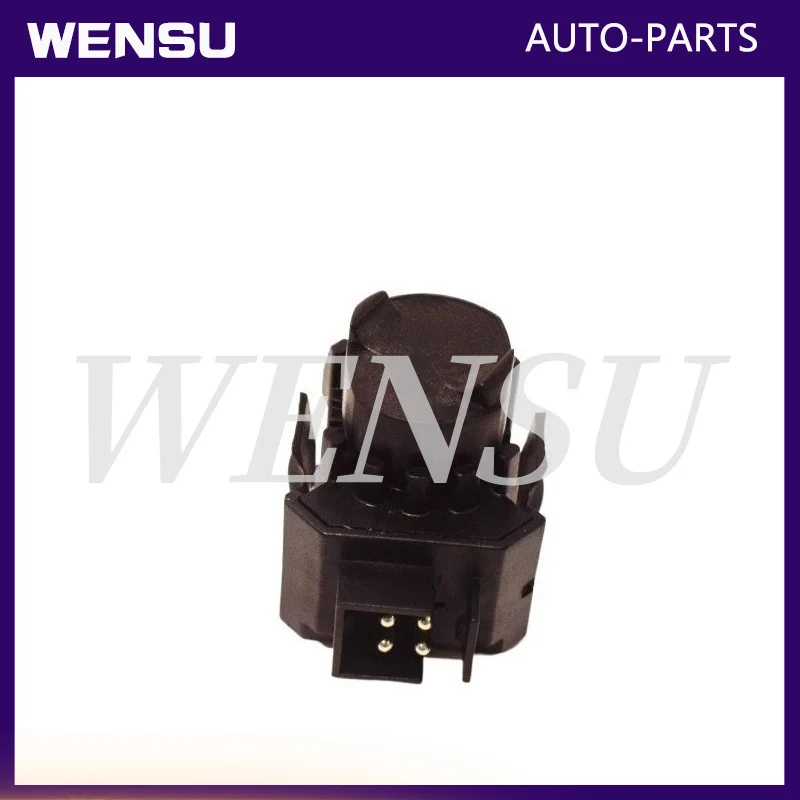 A0025452214 0025452214 Electric KICK DOWN SWITCH For MERCEDES-BENZ E-CLASS W124 Kick Down Switch