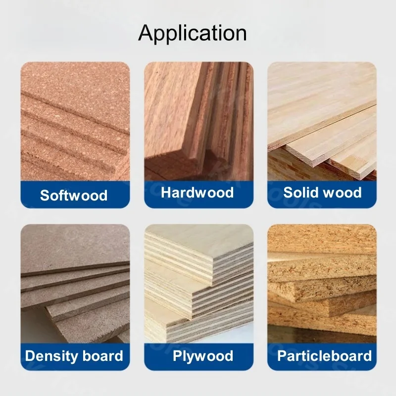 Рисунок 6 - 105/110/125/150/180/205/230/255