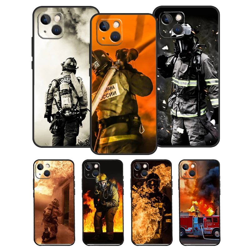 حافظة لهاتف Honor Magic 7 5 6 Lite لهاتف Honor 400 200 Pro 90 70 50 X9 X8a X8b X9a X9b X9c