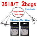 3518TA 2bags