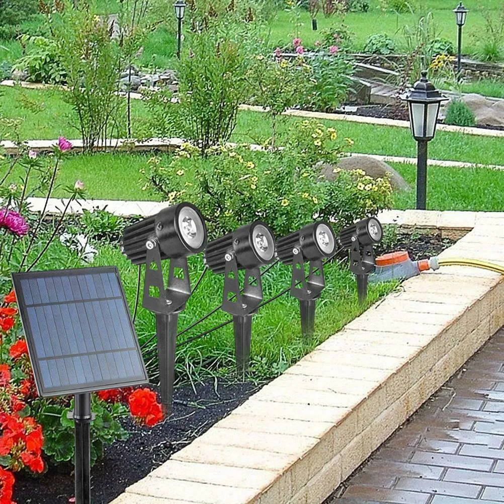 1-juego-de-lamparas-solares-led-para-jardin-resistentes-al-agua-con-enchufe-para-exteriores-6w-3000k-luz-calida-para-caminos-patios-y-jardines