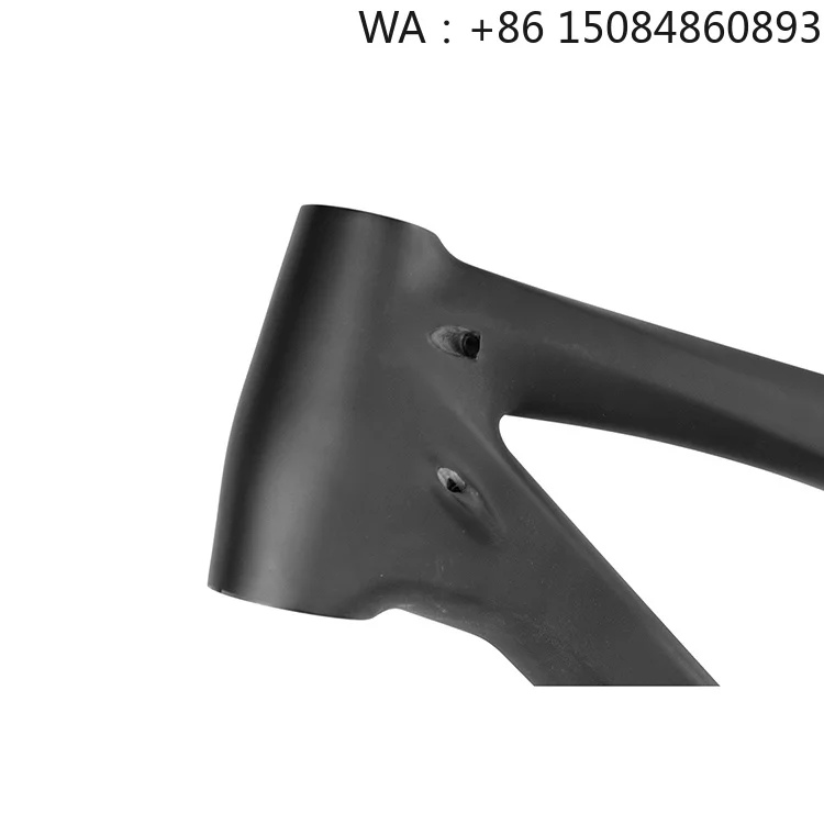 

LCFS903 29er XC MTB Frame, carbon fiber material, cross country design, durable for off road riding