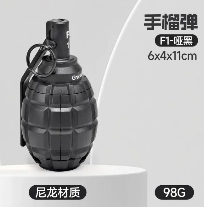 보라색