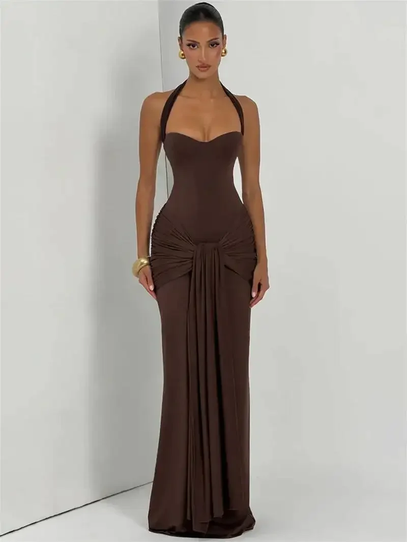 gia-maxi-dress-plum-brown-dress-babyboo-fashion-1234988500_400x.jpg