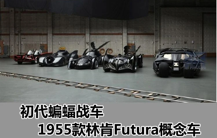 Batmobile 6pcs 1:64 Alloy Model Cars Batman Tumbler 6 Generation Combination Home Decor Car Collection Toys For Children