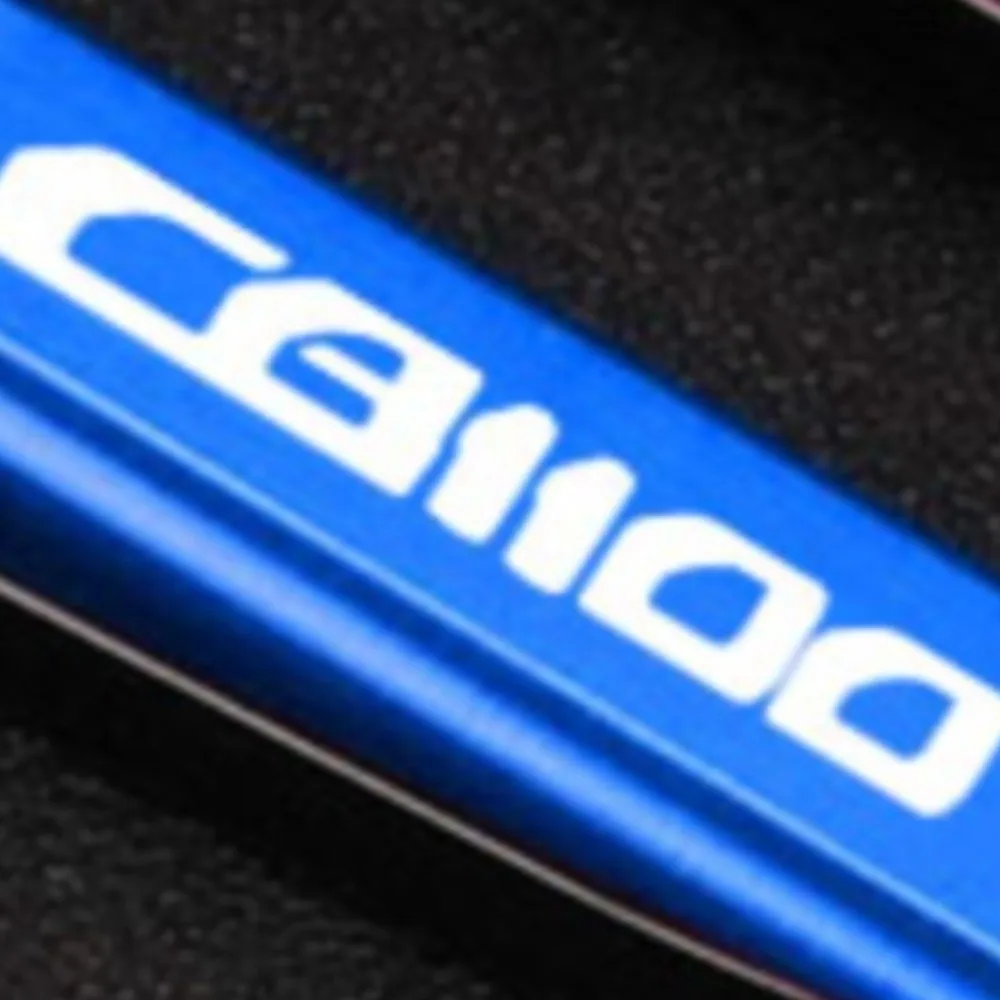 For Honda CB1100/GI… - image