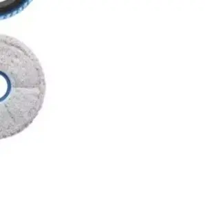 For Dreame For Matrix 10 For Ultra Robot Vacuum Mop Cloth Holder Kit Wash/able Microfiber Pads Replacement Accessories For Home