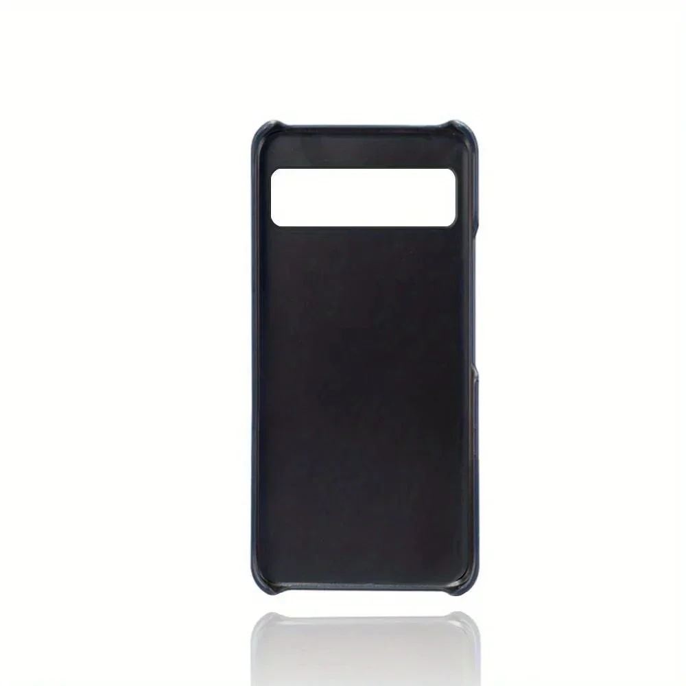 Credit Card Case For Google Pixel 8 8A 8pro Capa PU Leather Cover For pixel 8 pixel8a pixel8 Pro Pixel 8 A Case Coque image 6