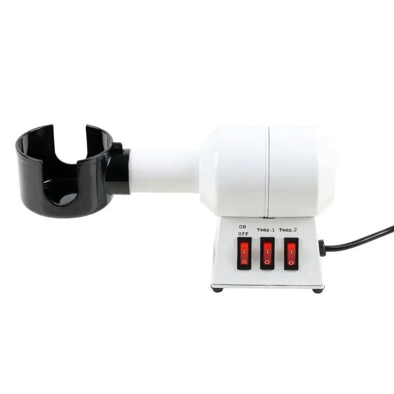

220V New Plate Glasses Frame Two-speed Heater Frame Drying Machine Glasses Processing Baking Machine Temples Correction Adjustme