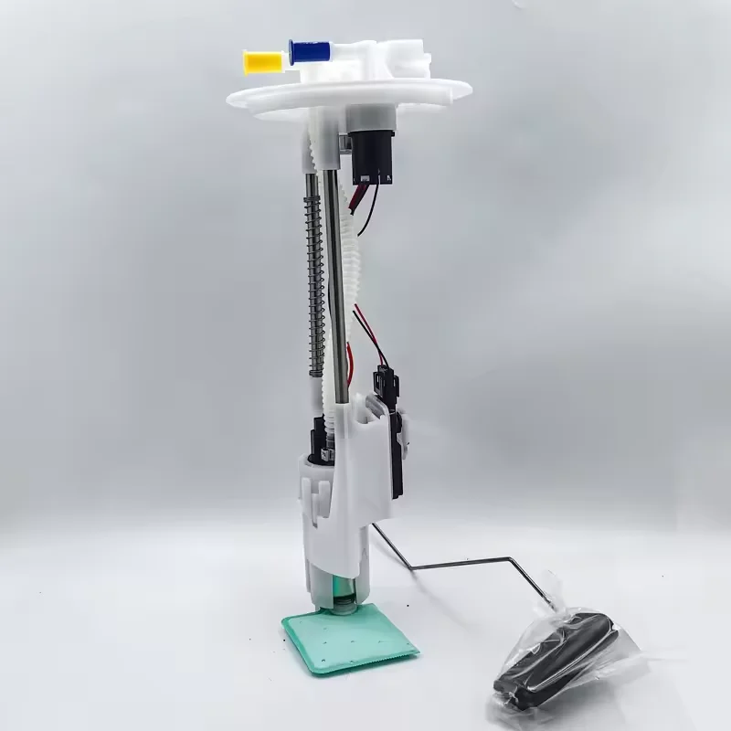 

Fuel Pump Assembly 0580313186 9L55-9H307-Db 9L559H307De Is Suitable for Ford Ranger 2.3L 2.5L 2008-2012