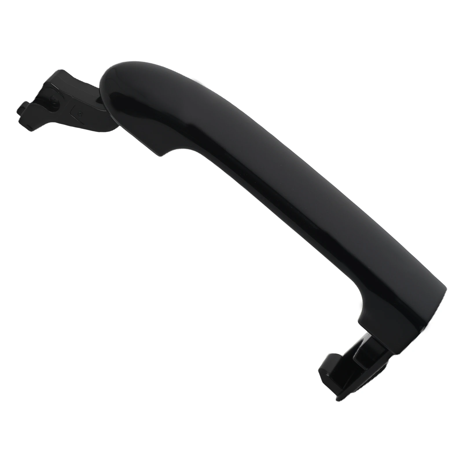 Outer Door Handle R…