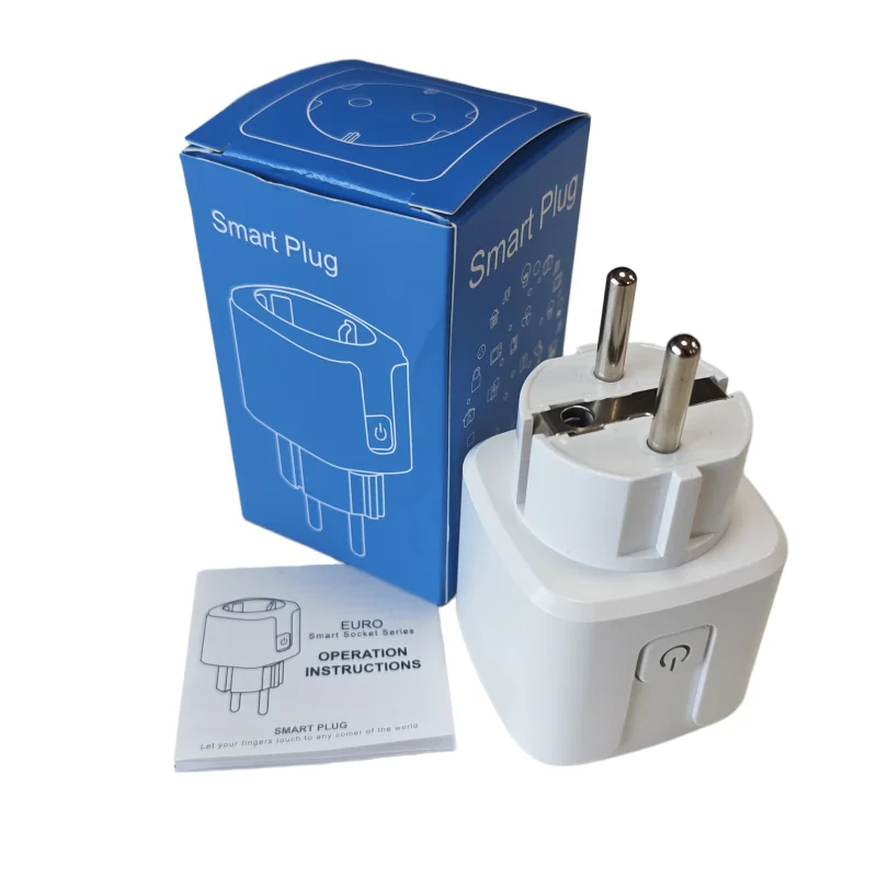 Wireless RF 433 Learning Code Remote Control Socket Switch 220V EU Universal Plug Remote on OFF Electrical Outlets for Lighting