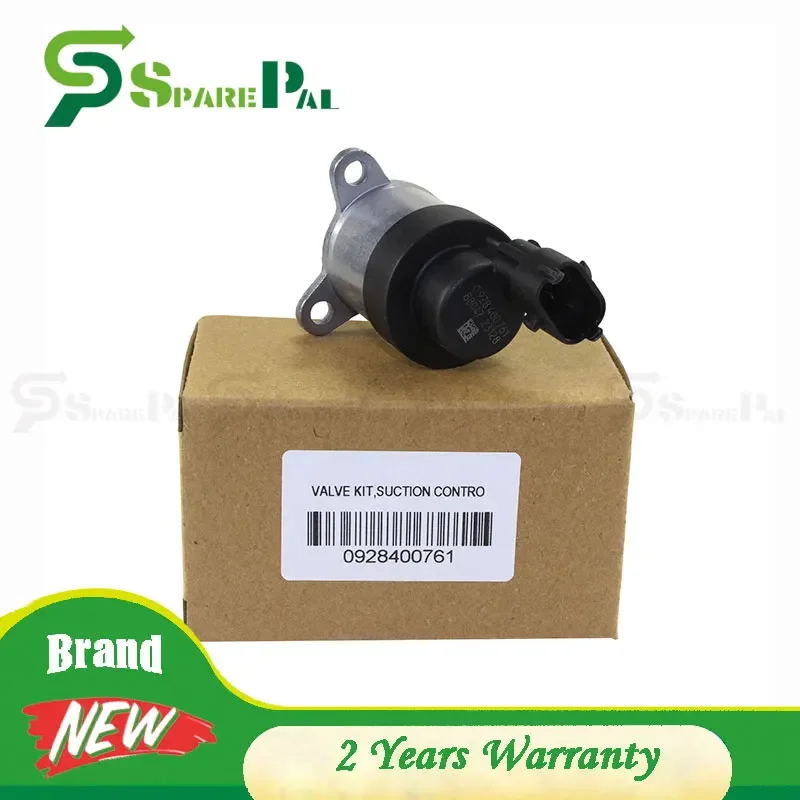 Control Solenoid Valve 0928400617 0928400481 0928400487 0928400644 0928400726 0928400736 0928400789 0928400761 0928400502