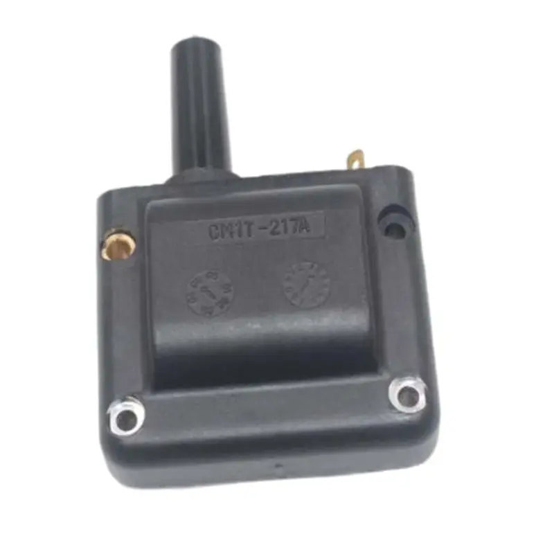 Highly Recommended CM1T-217 Ignition Coil For Honda Accord Civic Concerto 30500-PT0-005 30500-P01-005 30500-PM3-005 CMIT209A 305