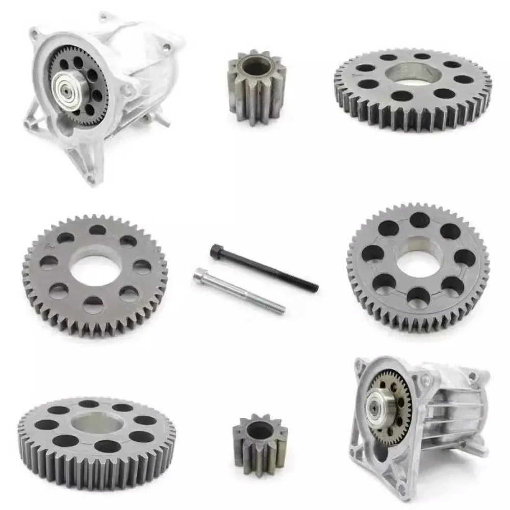 CarWashingMachinePumpHeadRepairMotorOilCylinderPumpHeadAssemblyOilBearingInclinedPlateWearingBagAccessories-AliExpress18