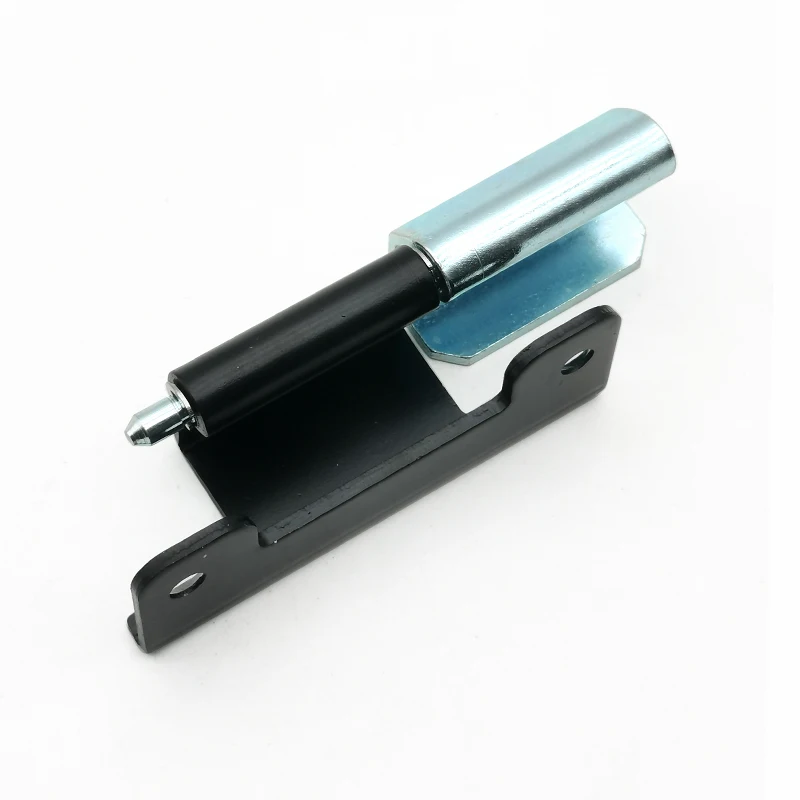 

90-degree folding detachable door hinge distribution box cabinet industrial electrical cabinet door concealed hinge instrument