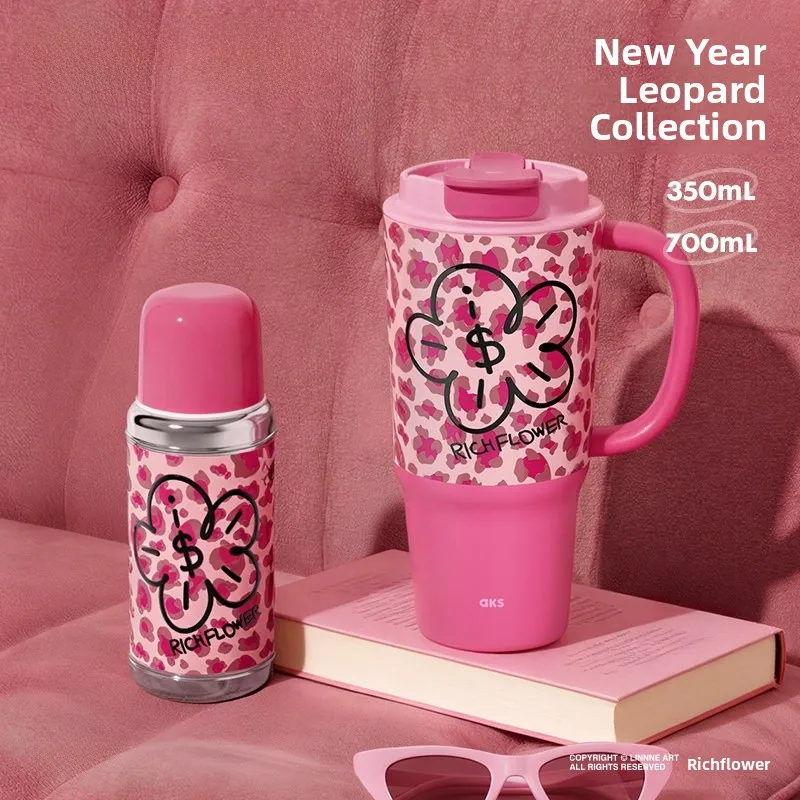 vaso-termico-aks-con-estampado-de-leopardo-an-capacidad-para-auto-universidad-vehiculo-regalo-de-ano-nuevo-botella-de