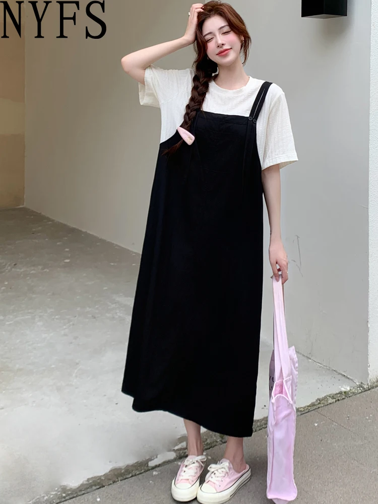 Nyfs Plus Size Wome… - image