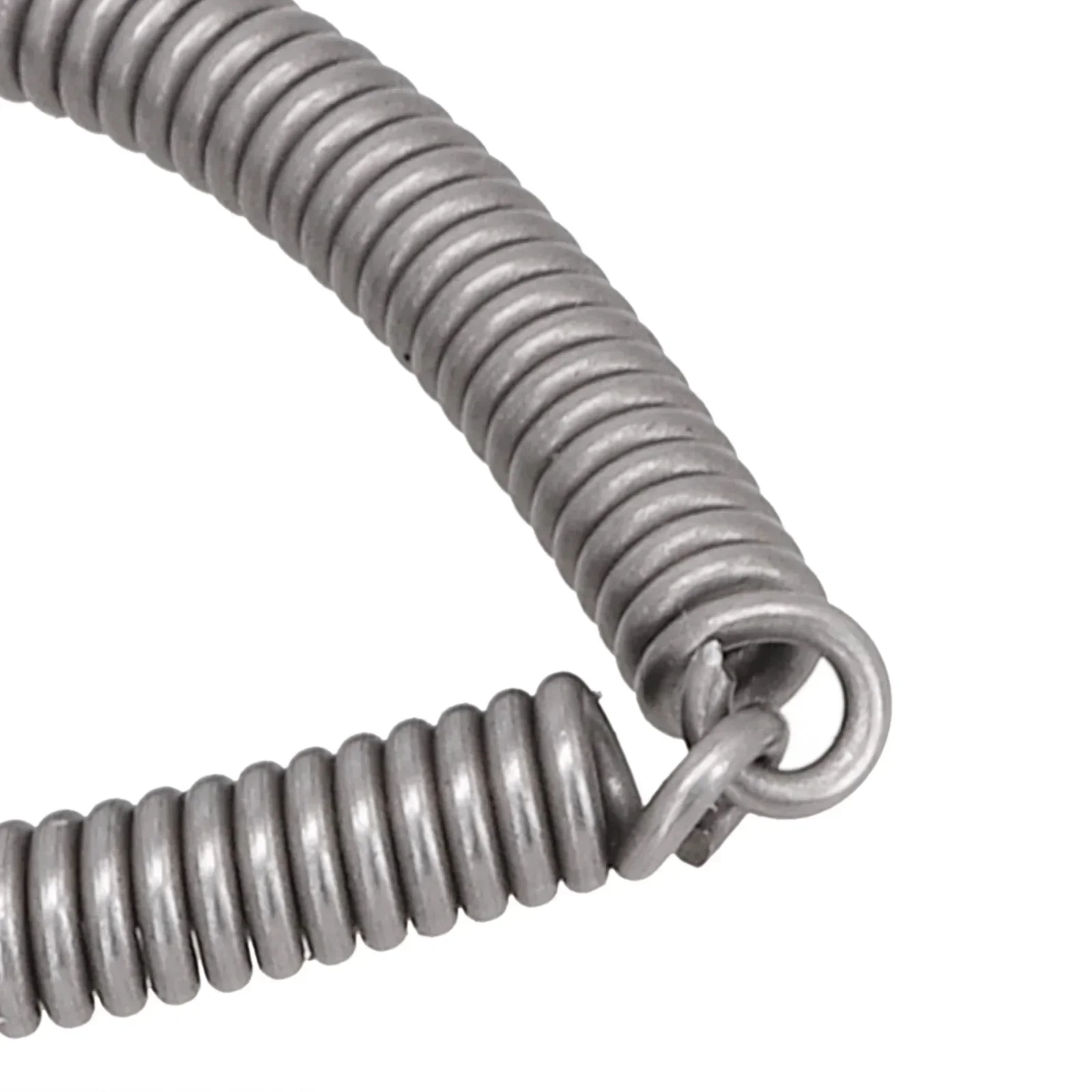 Chainsaw Spring Chain Saw Spring Spring Clutch Spring Chainsaw For Garden Power Tool 1pcs 4.7inch Chainsaw Parts Wear Resistance