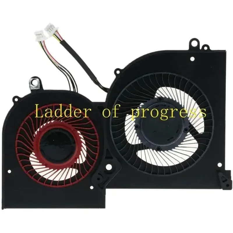 Wyoresy New For Msi… - image