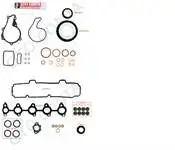 

41707002 internal engine tool gasket (lower/top FULL) S,K,C HARIC SKT KECELI SUBAP tire P307 P307 PARTNER TEPEE PARTNER TEPEE PARTNER TEPEE PARTNER II P