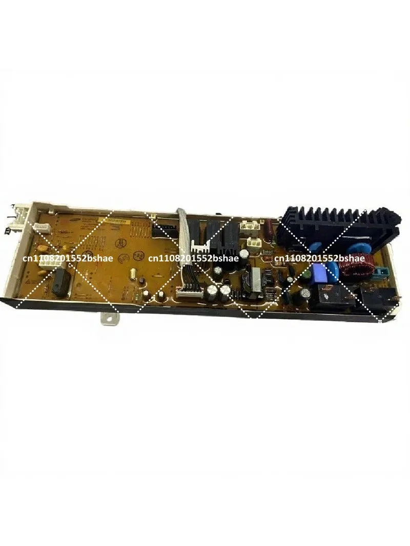 Washing Machine Control Board DC92 01776J 01769C 00651 DC41 00254A 00203B for