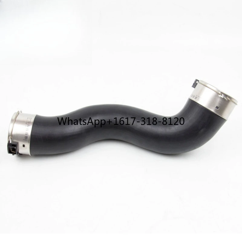 

A2465280282 Turbocharged Air Hose 2465280282 For Mer ced es B en z CLA/GLA 180 200 A/B 160/180/200 Air Conduit Pipe