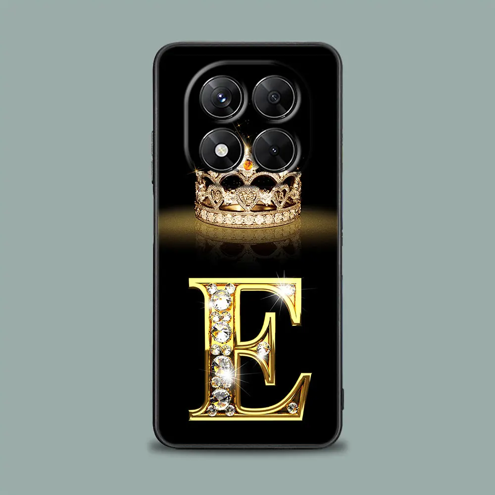 حافظة لهاتف شاومي ريدمي 14C 12C 10C 13C 4G ريدمي نوت 14 13 12 11 10 9 Pro Plus 5G 12S 11S غطاء ناعم