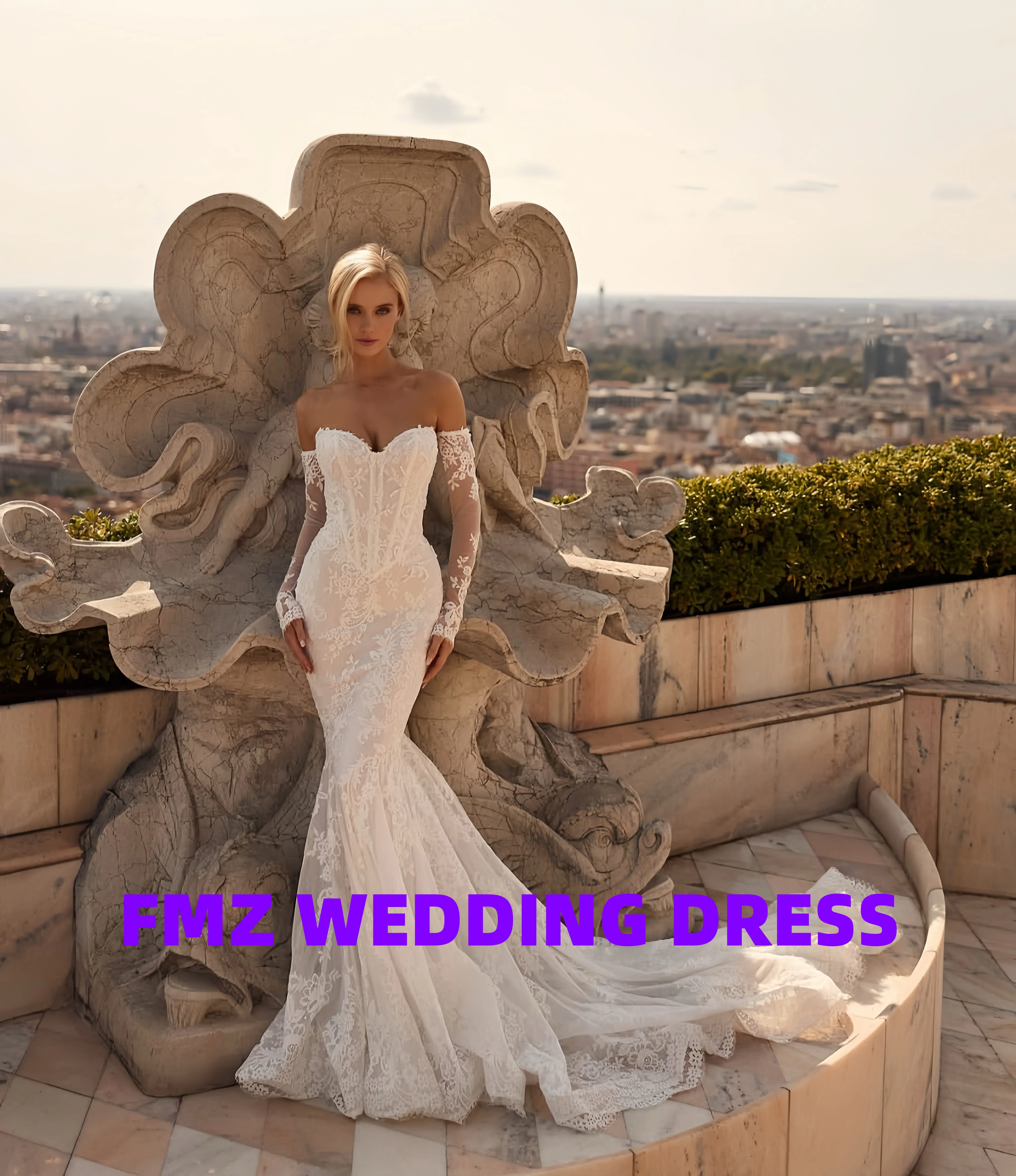 Customized Sweet Co…