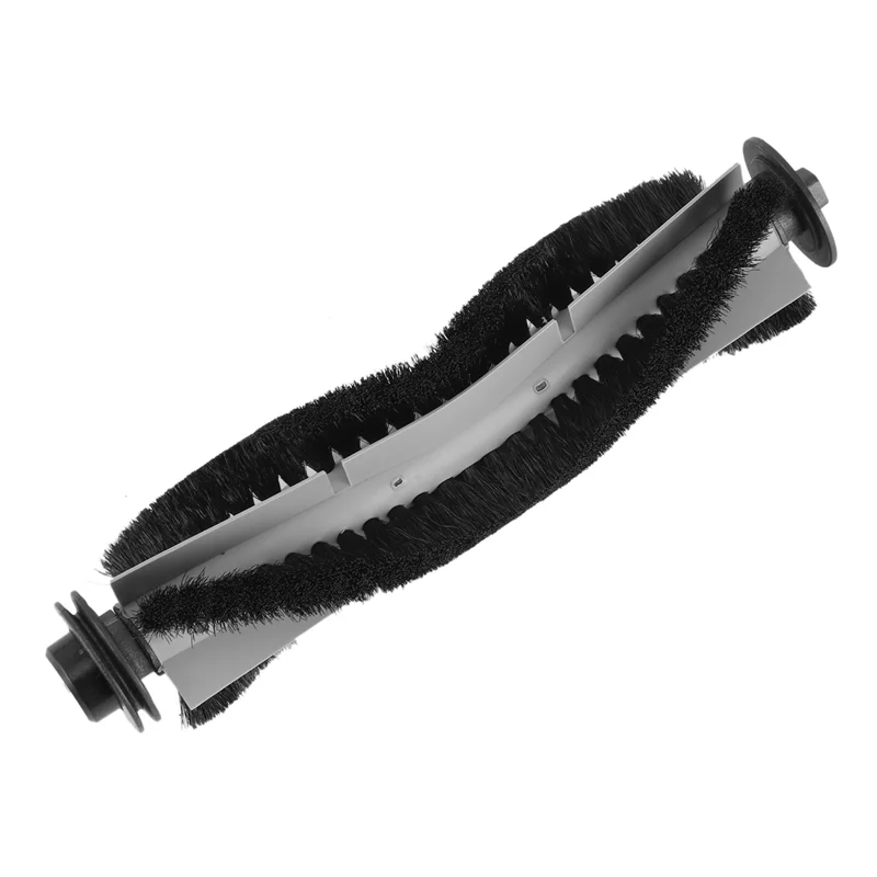 -ABPO 2X Bagotte Bg750 Bg600 Bg600max Bg700 Bg800 진공 청소기 기계 교체 메인 브러시 예비 부품