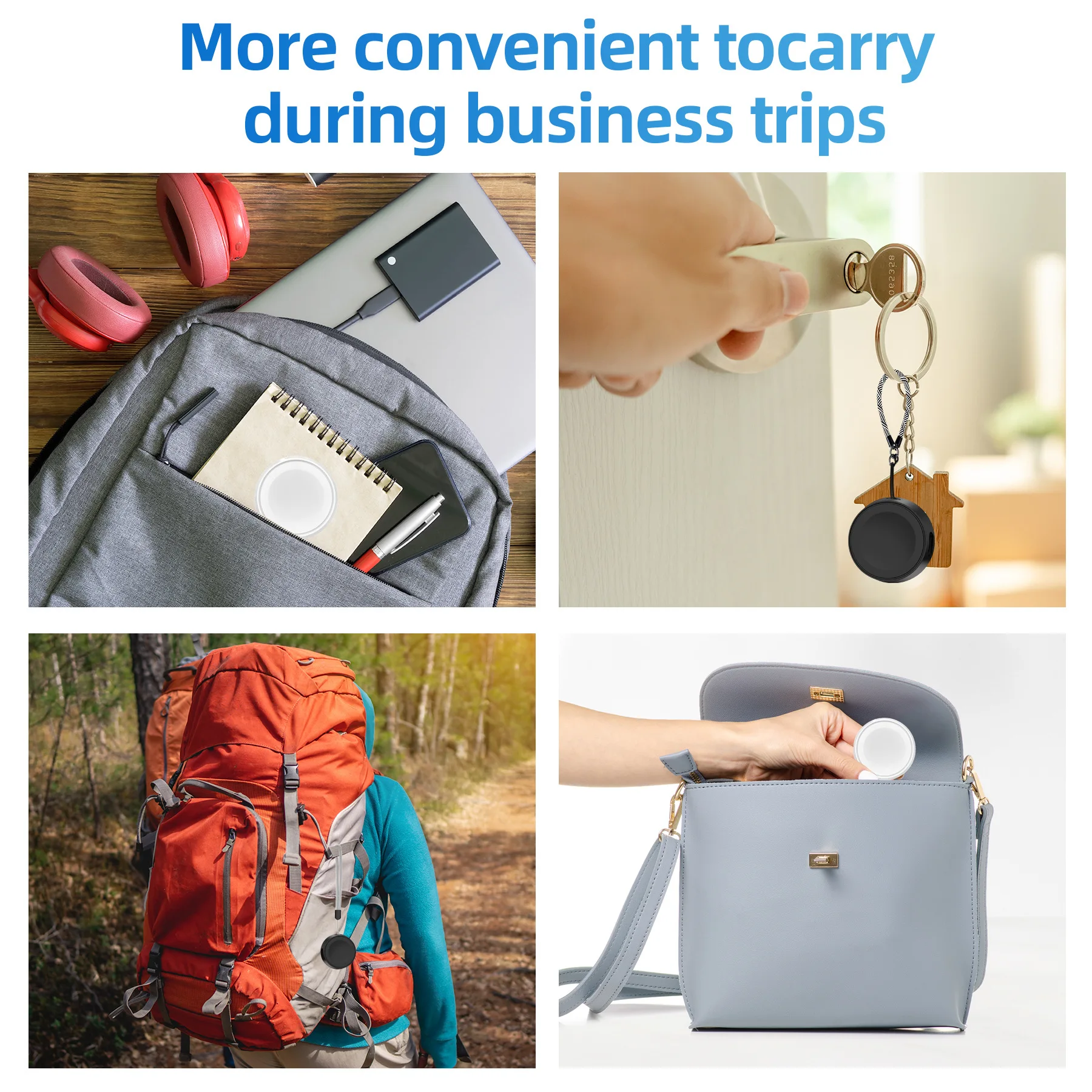 Cargador de reloj de un solo cabezal para Samsung Galaxy Watch 7, 6, 5, 4, base de carga para Galaxy Watch Active 1, 2, adaptador de corriente, cargador rápido