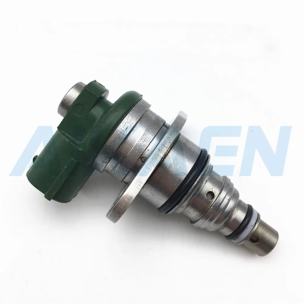 Orginal quality SCV Valve Suction Control Valve 096710-0130 096710-0120 096710-0062 096710-0052