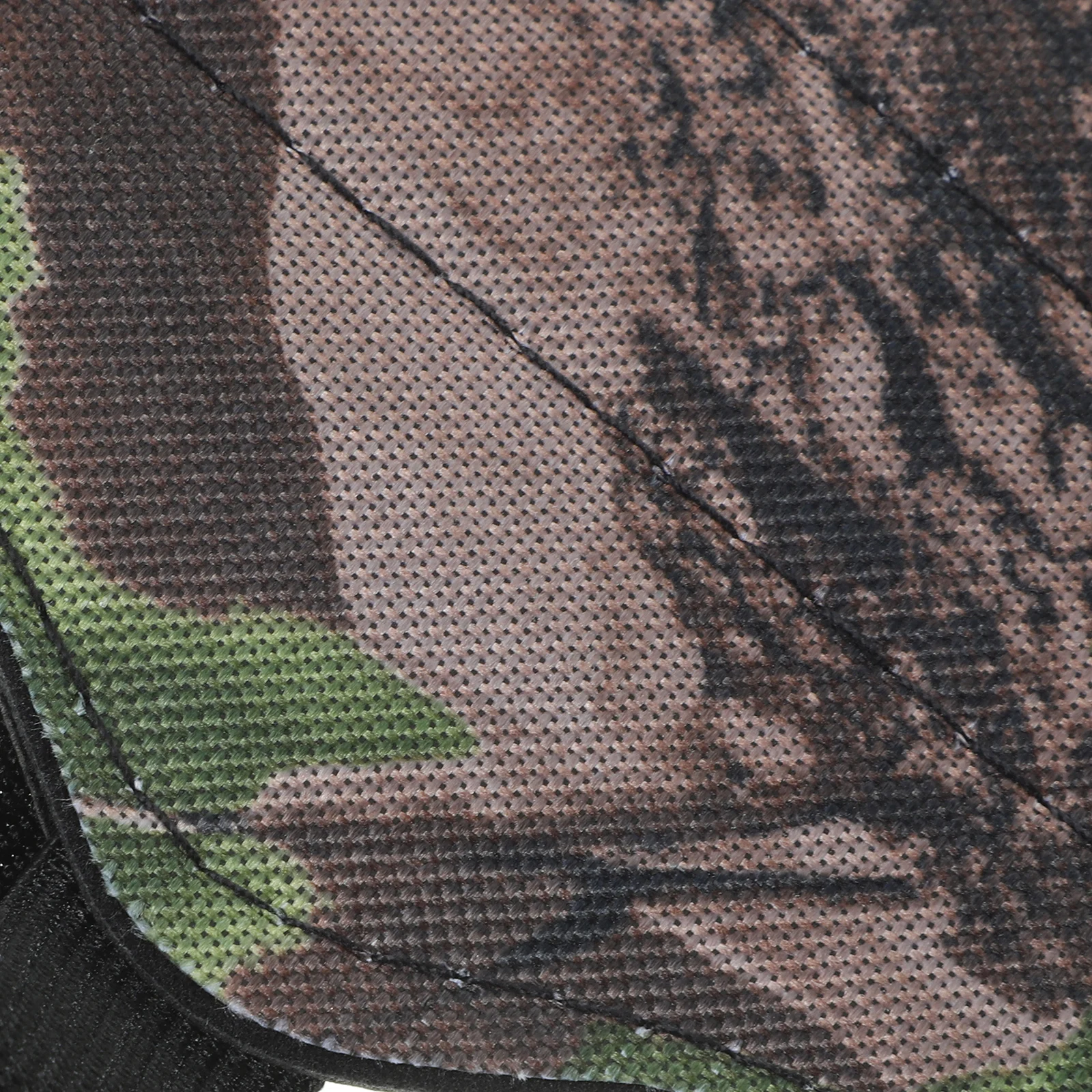 

Camouflage Arm Guard Stretchy PU 3 Strap Adjustable Shooting Armb Archery Gear Forearm Protection Accessories