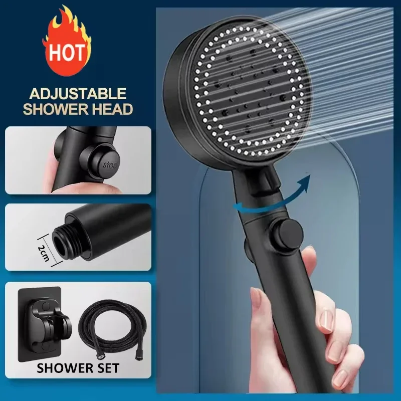 Thumbnail 2 - #49 Best Bathroom Accessory Mounts to Buy In 2026