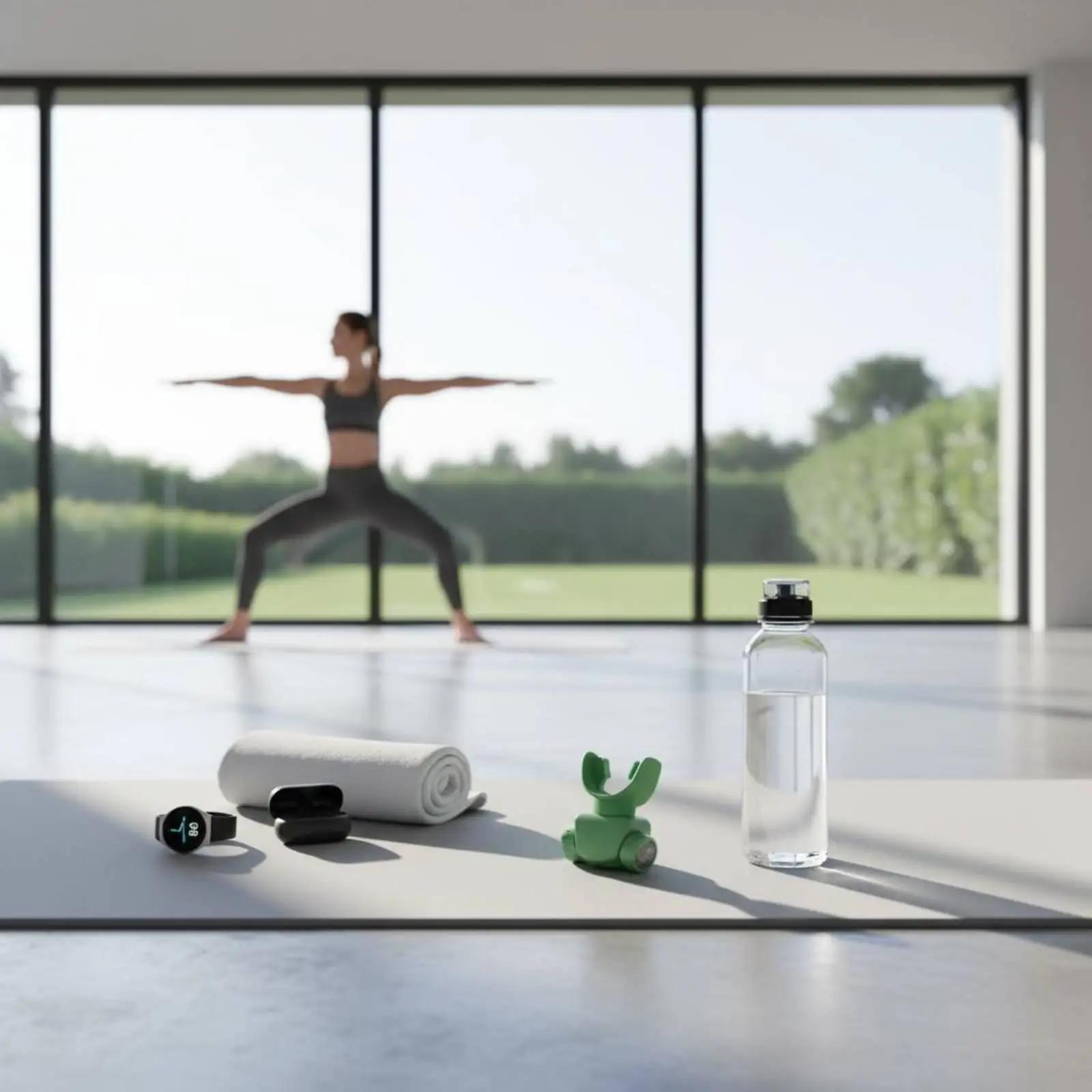 breathing-exercise-device-inhalation-and-exhalation-trainer-lung-capacity-booster-adjustable-levels-for-yoga-and-cardio