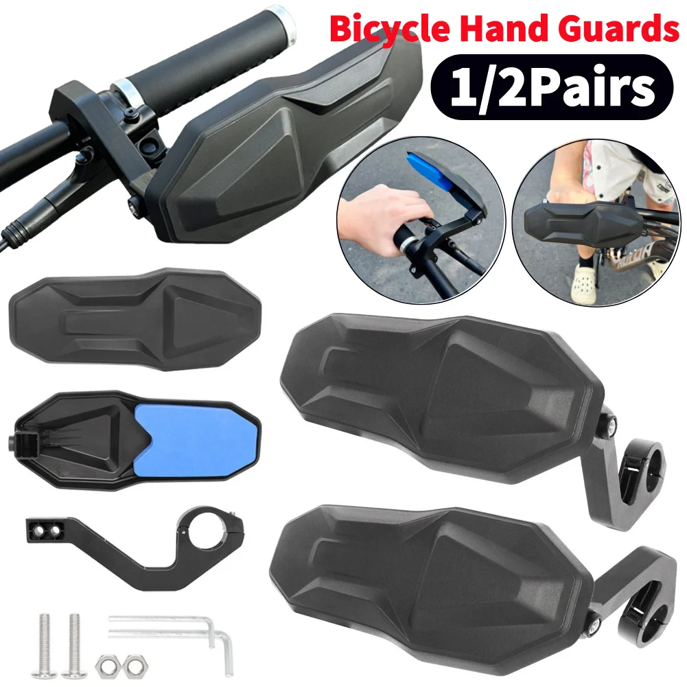 #37 Latest Bicycle Protective Gear Offers