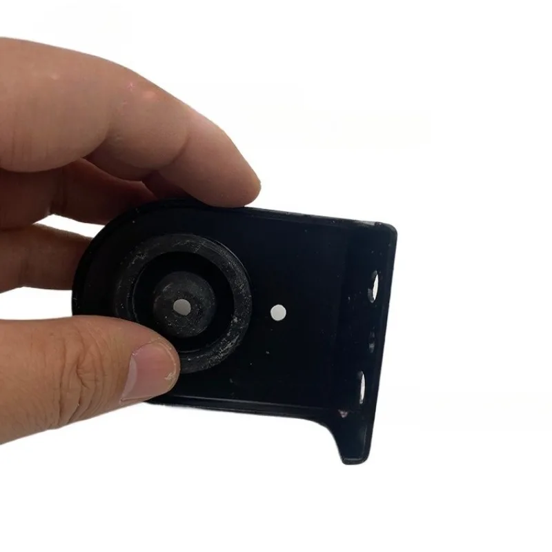 

25333-2H000 253332H000 Фиксированный кронштейн радиатора, кронштейн резервуара для воды для Hyundai Elantra HD, автомобильная деталь, новинка