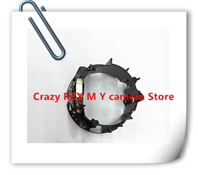 Repair Parts Lens Focus Unit Magnetic Lever Case Ass'y For Sony FE 100-400mm F/4.5-5.6 GM OSS , SEL100400GM