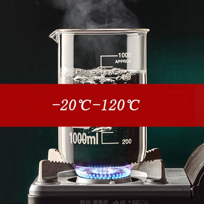 Thumbnail 4 - #11 Best Measuring Cup Sets to Buy In 2026