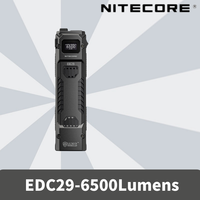 NITECORE EDC29