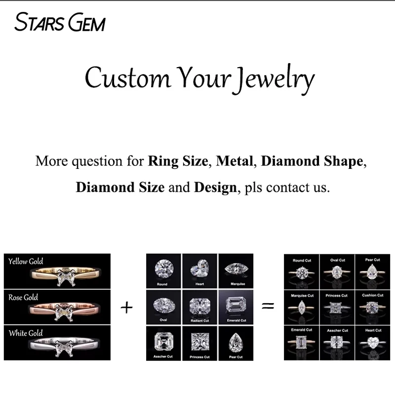 18k gold with 1.5ct E VVS2 oval lab diamond and side  lab diamond ring